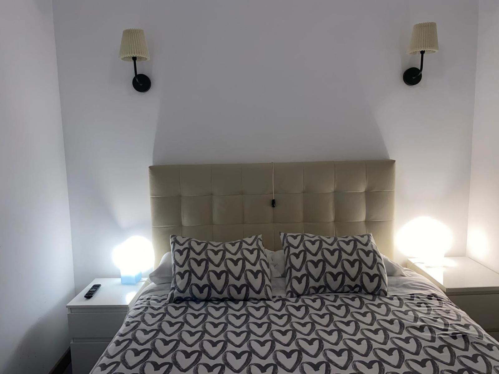 Hostal Goyal Pizarro — Foto’s 2